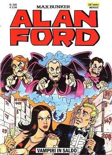 Alan Ford 449