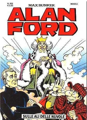 Alan Ford 453