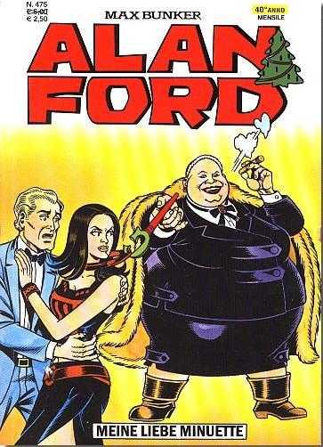 Alan Ford 475