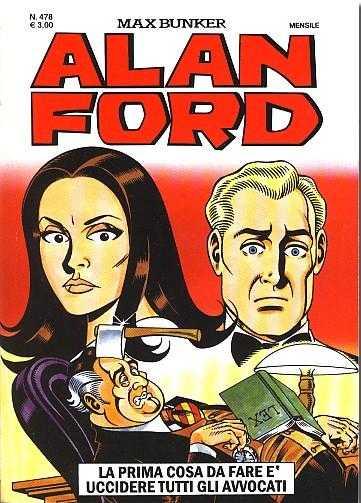 Alan Ford 478