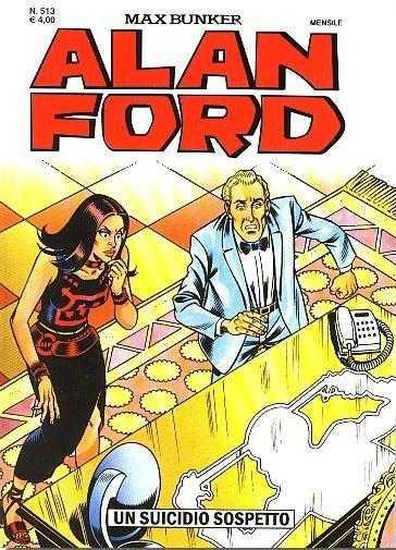 Alan Ford 513
