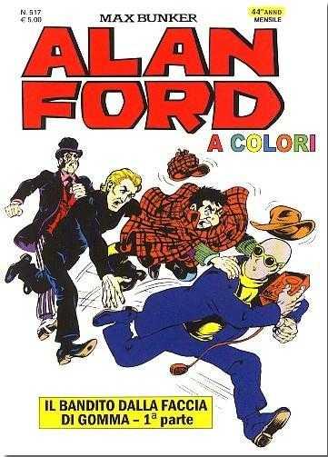 Alan Ford 517
