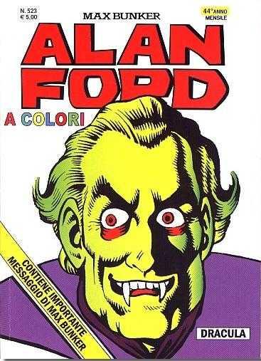 Alan Ford 523