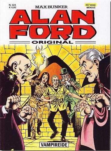 Alan Ford 524