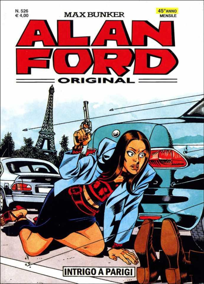 Alan Ford 526