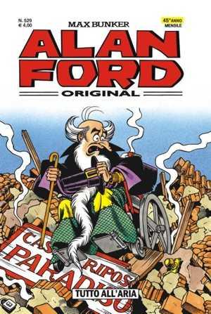Alan Ford 529