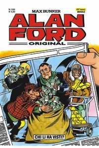 Alan Ford 530