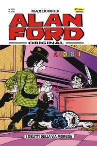 Alan Ford 532
