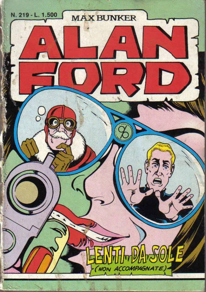 Alan Ford 219