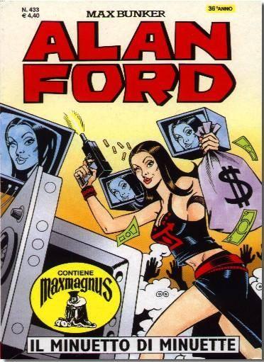 Alan Ford 433