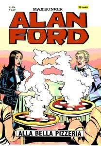 Alan Ford 434