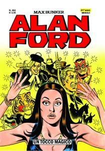 Alan Ford 484