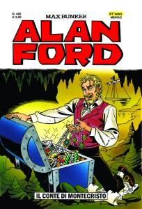 Alan Ford 485