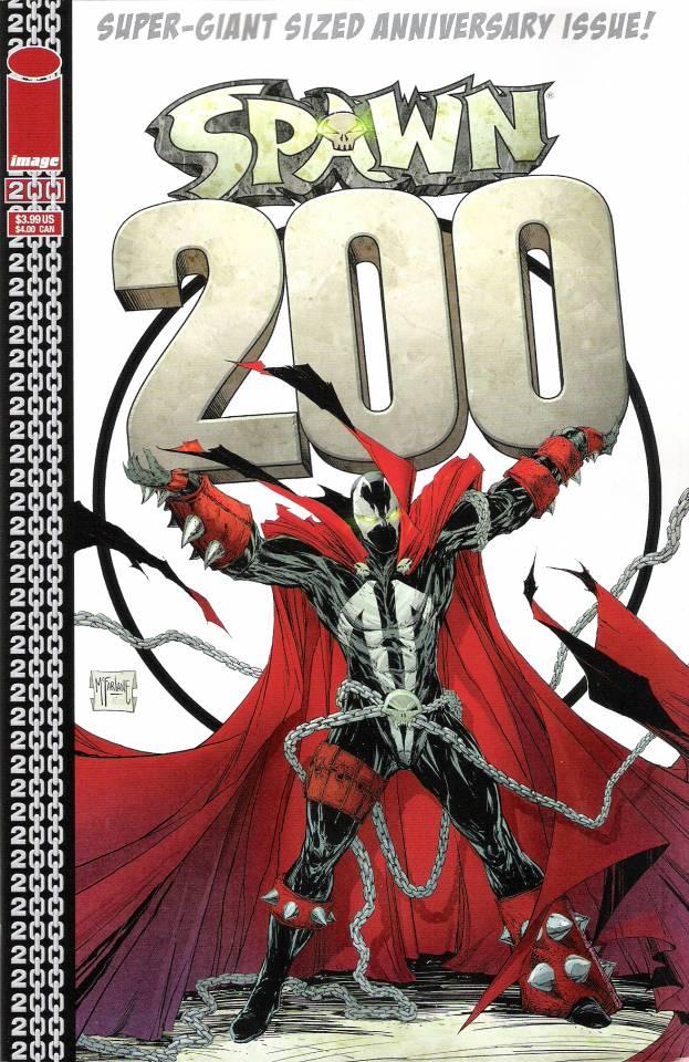 Spawn 200