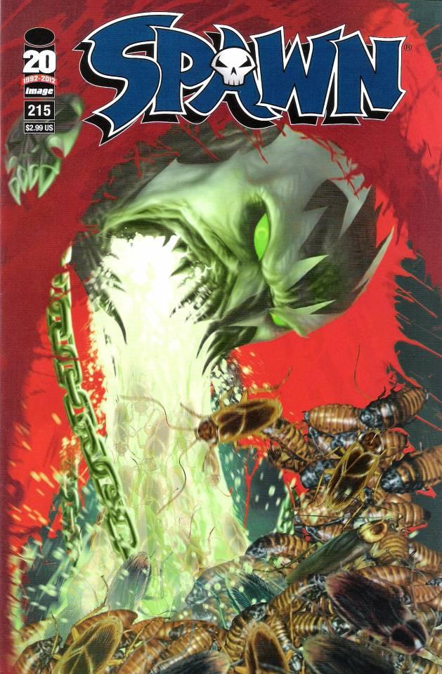Spawn 215
