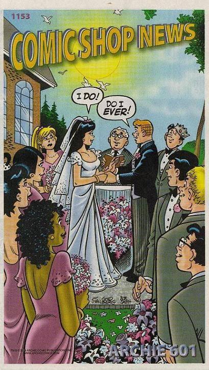 Comic Shop News 1153