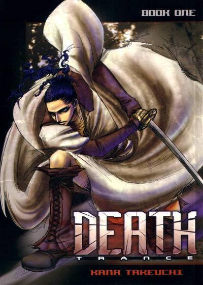 Death Trance