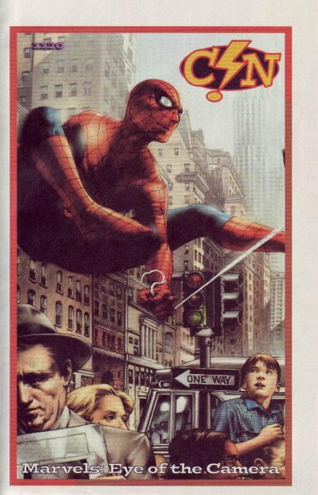 Comic Shop News 1120