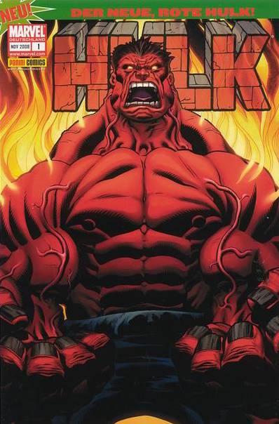 Hulk