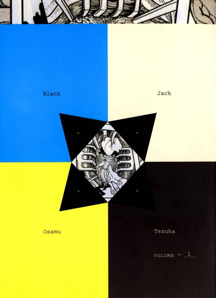 Black Jack