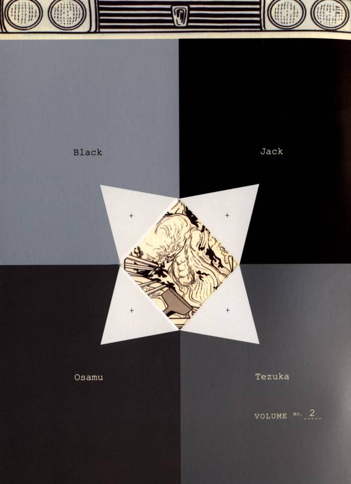 Black Jack #2