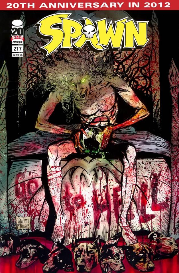 Spawn 217