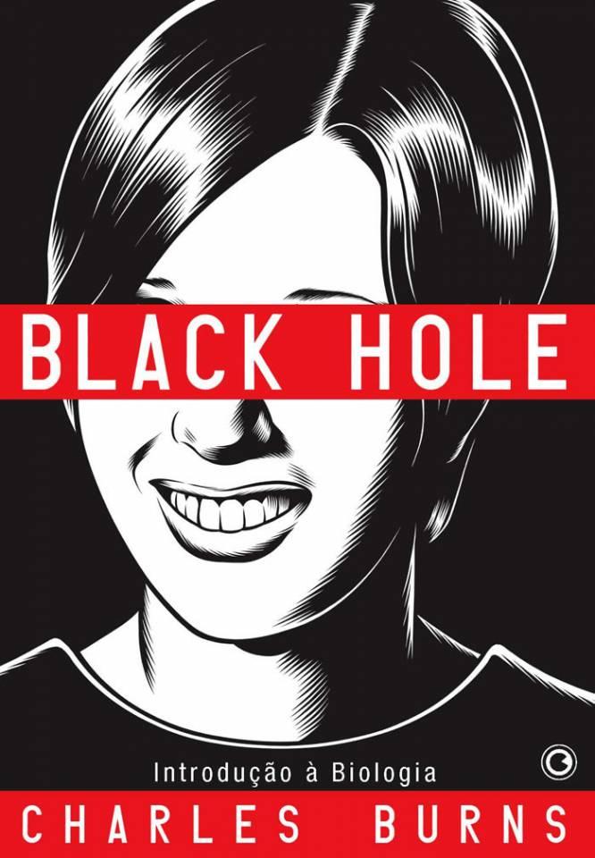 Black Hole