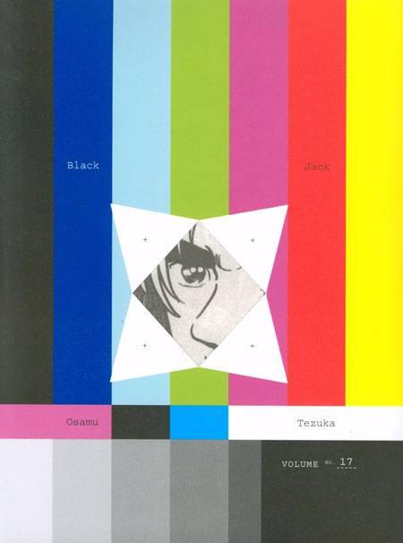 Black Jack #17