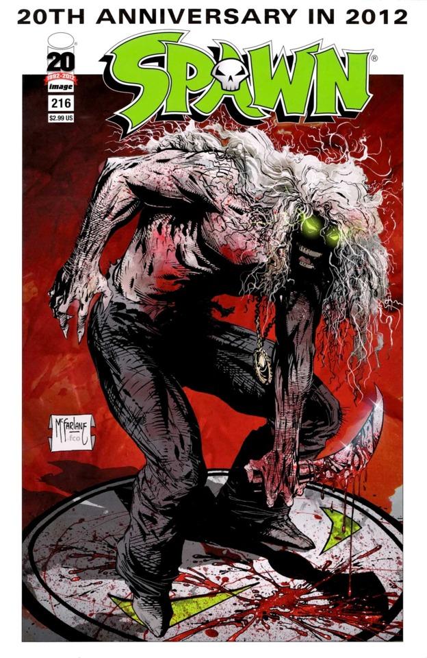 Spawn 216