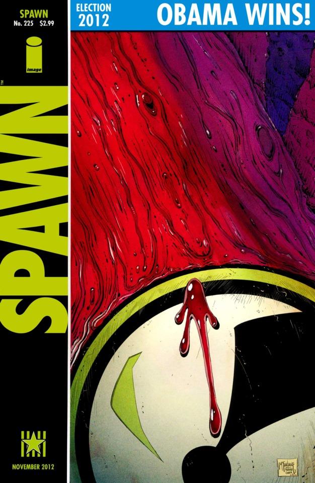 Spawn 225