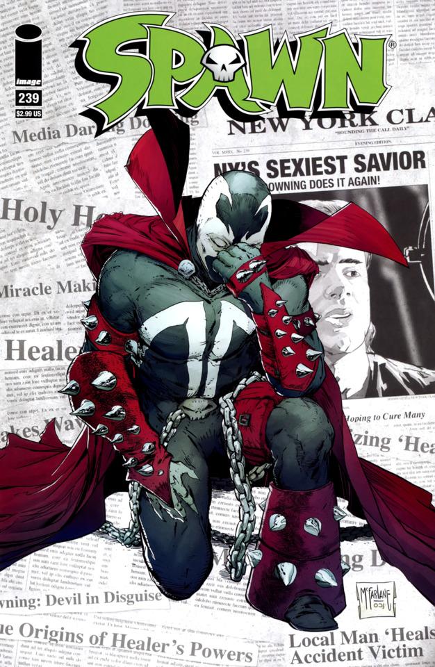 Spawn 239