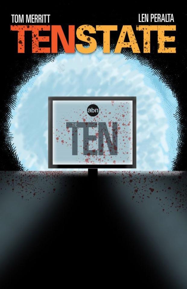 TenState