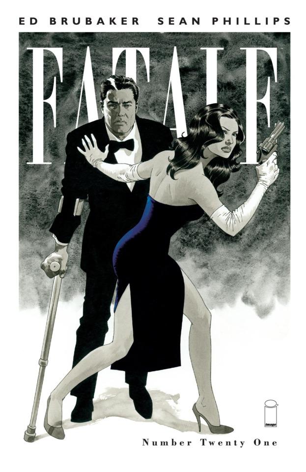 Fatale #21