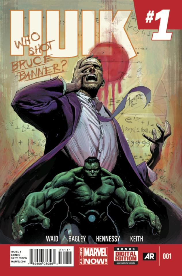 Hulk