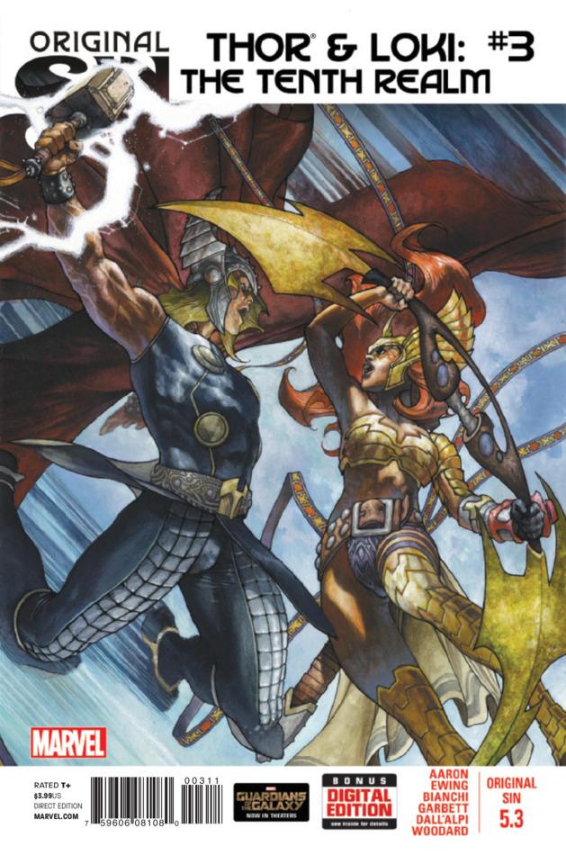 Original Sin #5.3