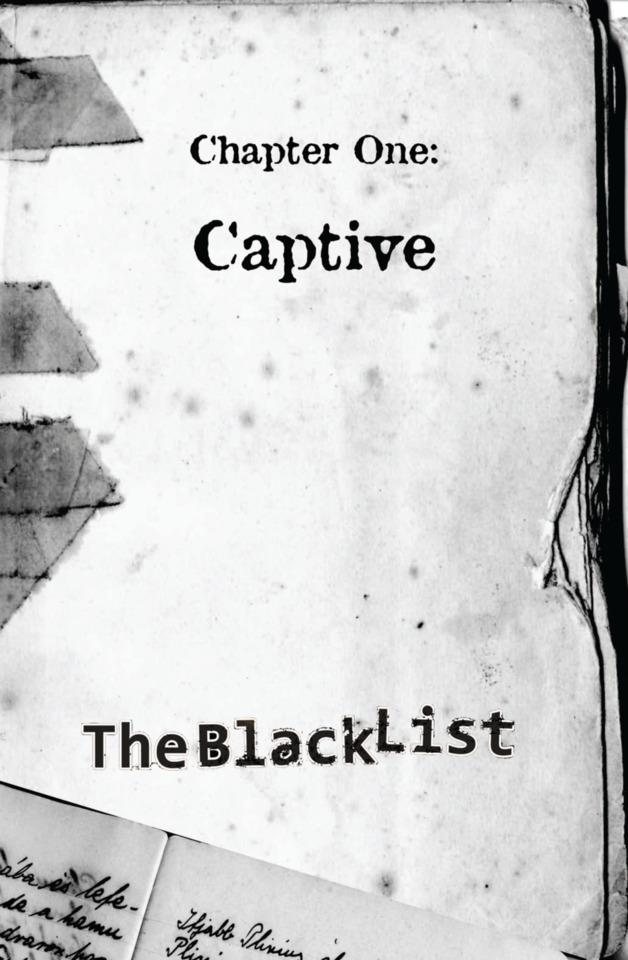 The Black List