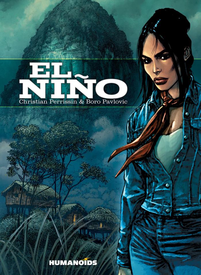 El Niño Omnibus