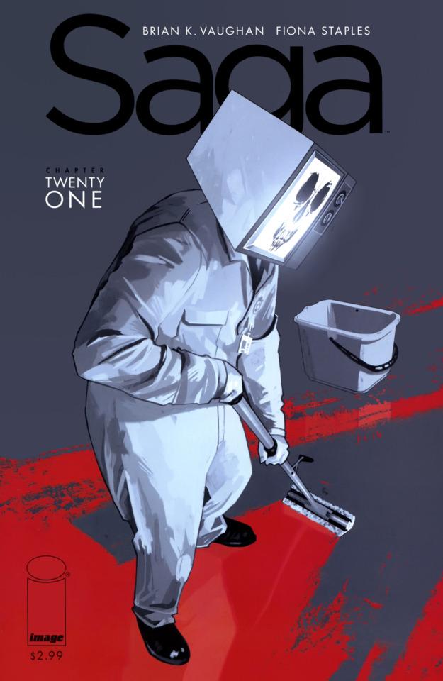 Saga #21