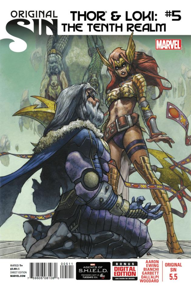 Original Sin #5.5