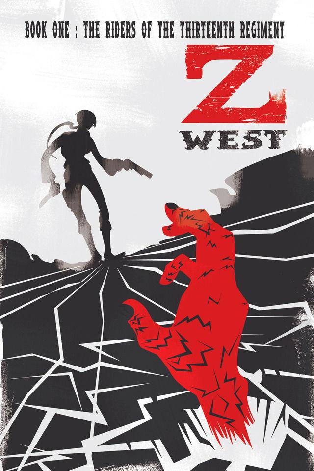 Z West