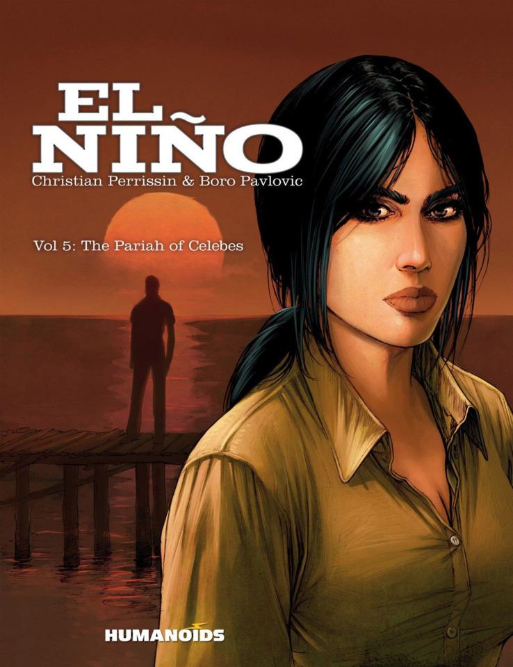 El Niño #5