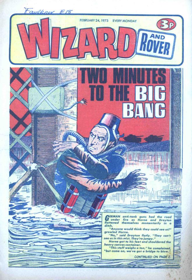 Wizard #159