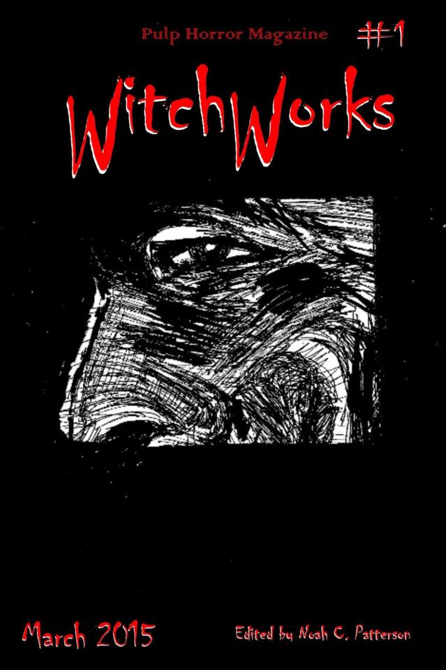 WitchWorks