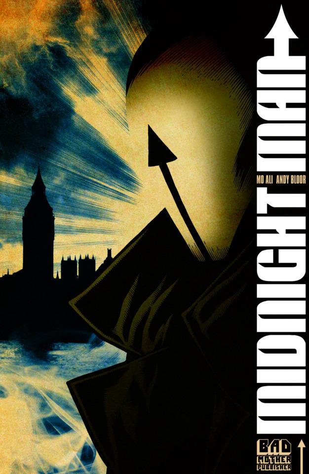 Midnight Man