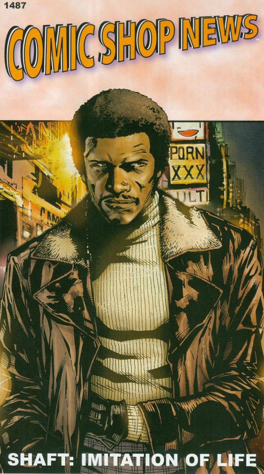 Comic Shop News 1487