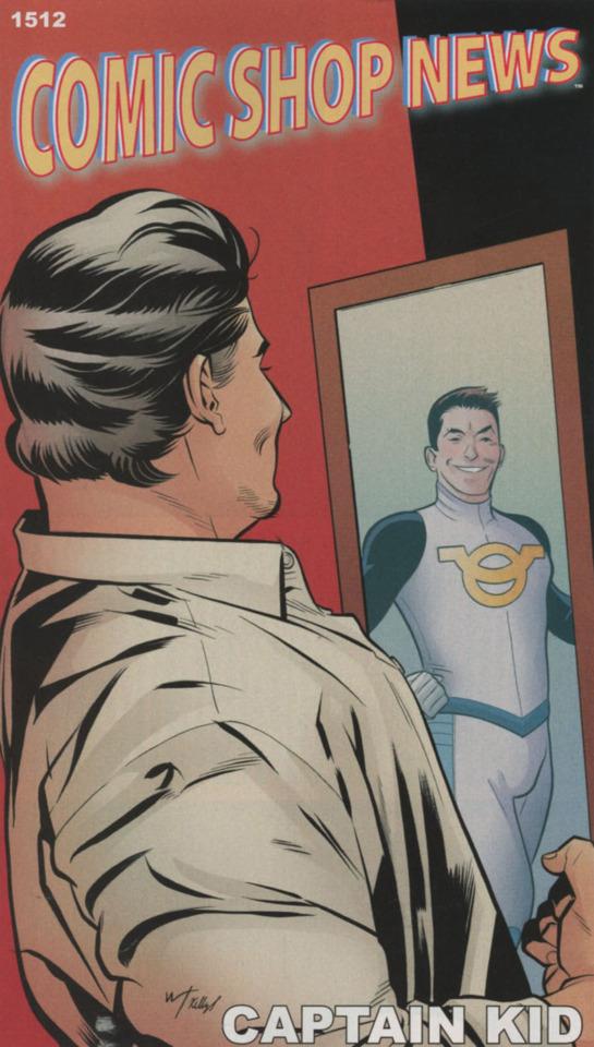 Comic Shop News 1512