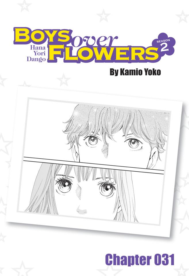 Boys Over Flowers Season 2 #31