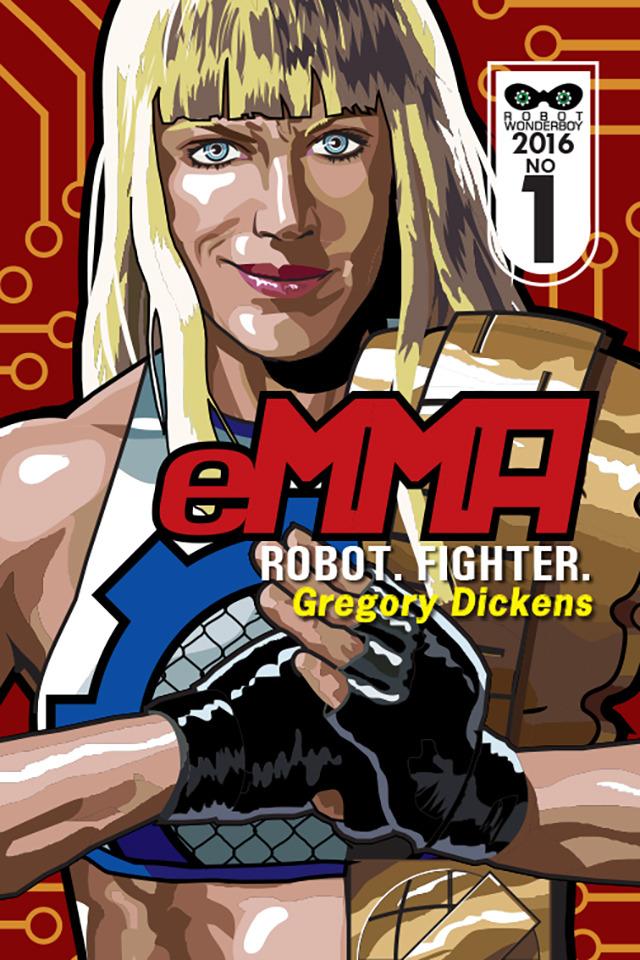 eMMA