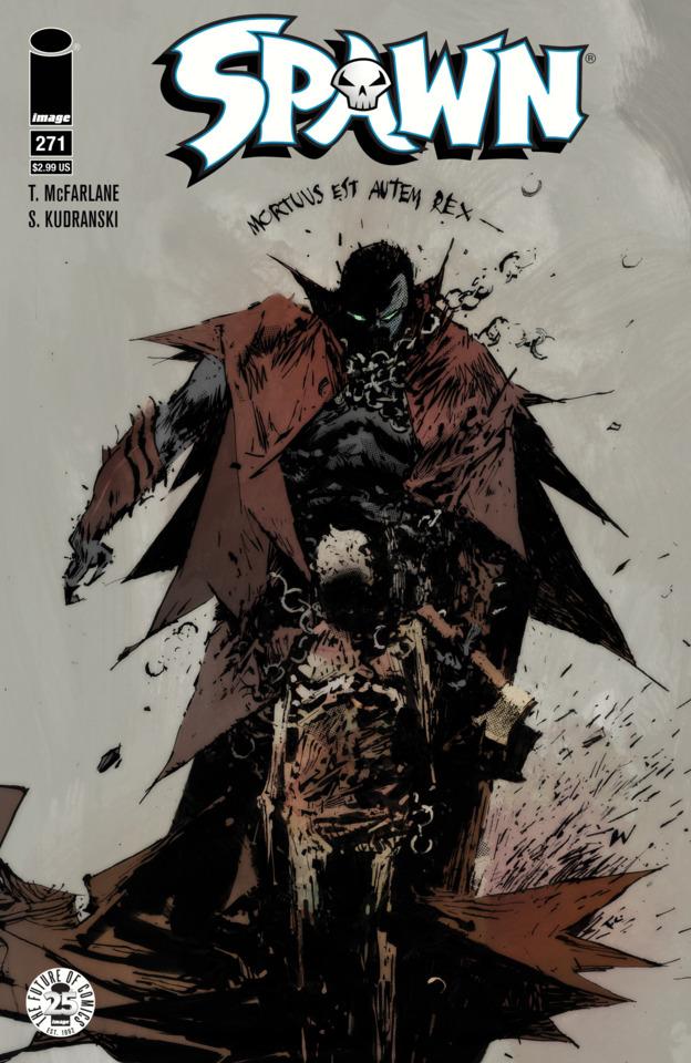 Spawn 271