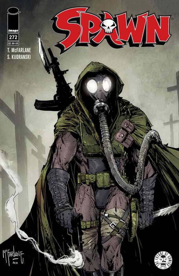 Spawn 272